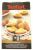 XA801512 PLACA MINI MADELEINE SNACK