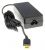 5A10J75109 NBC LV ADLX90NDC3A 90W 20V4.5A