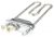 RESISTENCIA + NTC, 1300W 230V P/ PASSEND FÜR CANDY 41034901/41042459