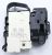 Interruptor De Aparato ,adaptable paraWA7184WEISS 4300900000