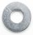 Arandelas    ,adaptable para101523EEQWCDAAMICAUK 5404000000