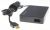 ADLX65SLC2A 36200604 ADAPTADOR DE CA (AC) NBC NB PASSEND FÜR LITEON 20V3.25A