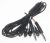 WV397600 Juego de cables