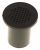 Filtro De Aire ,adaptable paraVN150N 5654000000