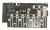 Cuadro De Compartimento ,adaptable paraPWC72A 5207000000