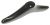 Pata ,adaptable paraED3210HDWHVE 5202300000