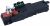 Interruptor De Aparato ,adaptable paraSOP4430X 4300900000