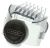 CS-00138201 PEINE.PRECISION