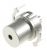 Botón ,adaptable paraLVK5PX21 5201500000
