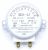 MDS-4A E632641V0ZP DREHTELLER MOTOR