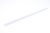 766251736 TRIM,GLASS,L=450
