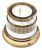 Filtro Mecanico ,adaptable paraSJ4010AXL0UK 5650000000