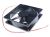 Ventilador Axial ,adaptable paraCV71 4371000000