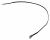 Cables Conectores Adaptadores ,adaptable paraGQ55LS01TAUXZG 2000000000