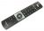 Mando A Distancia Ir ,adaptable para43HGW69H 3201000000