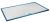 Filtro Metálico Antigrasa ,adaptable paraAHP77IX 5657700000