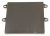 Colector ,adaptable paraVN18T2 5891000000