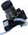 7313243821 MECHANICS VALVE