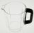Vaso ,adaptable paraHR219900 5851500000