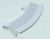 Tirador    ,adaptable paraALL4980 5209500000