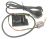 POWER SUPPLY CABLE, adaptable para FLX9591SP