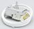 Termostato De Frigo ,adaptable paraRF31SM 4821000000
