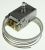 Termostato De Frigo    ,adaptable paraRF35SM 4821000000