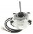 Motor ,adaptable paraAC052HCADKHEU 4150000000
