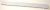 Moldura ,adaptable paraQWGT13U492INR 5202800000