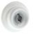 RUEDA CESTA INFERIOR X1UD. => 50269923004