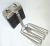 503977 RESISTENCIA COMPLETA 3000W - 230V