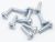 Tornillo ,adaptable paraFHTL7554GTCSHE 5401000000
