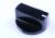 Tirador ,adaptable paraFHLM6044GOAE 5209500000