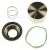 1983208 133.0168.108 ET KF SET BEDIENKNOPF EDELSTAHLLOOK FHNE