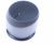 Tirador ,adaptable paraFHTL7554GTCXSE 5209500000