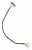 50.T3ZM3.008 Cable MB-G-SYNC 26/12P