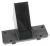 Pata ,adaptable paraUE55JU7505TXXE 5202300000