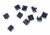 Pata ,adaptable paraFHM6043GTC 5202300000