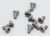 Tornillo ,adaptable paraFHLM6044GOAE 5401000000
