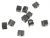 Amortiguador De Choques ,adaptable paraFHNL7054GTCXSE 5108900000