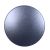 Capuchon ,adaptable paraFHNE8054GTCXSC 5202500000
