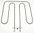 Calefaccion ,adaptable paraFIFKKR62MSHSAHARA 4609000000