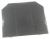 Filtro De Aire ,adaptable paraFPL607IXS 5654000000