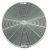 Filtro De Aire ,adaptable paraFTC612XSLED1 5654000000