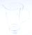 Vaso ,adaptable paraBL82AD40871 5851500000