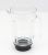 Vaso ,adaptable paraBL87G831871 5851500000
