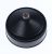 Soporte ,adaptable paraBL87G831871 5403000000