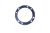 Anillos ,adaptable paraBL87G831871 5202200000