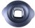 Tapa ,adaptable paraBL87G831871 5202000000