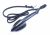 SS-1810002269 PLANCHA DE VAPOR S/E QR20 NEGRO